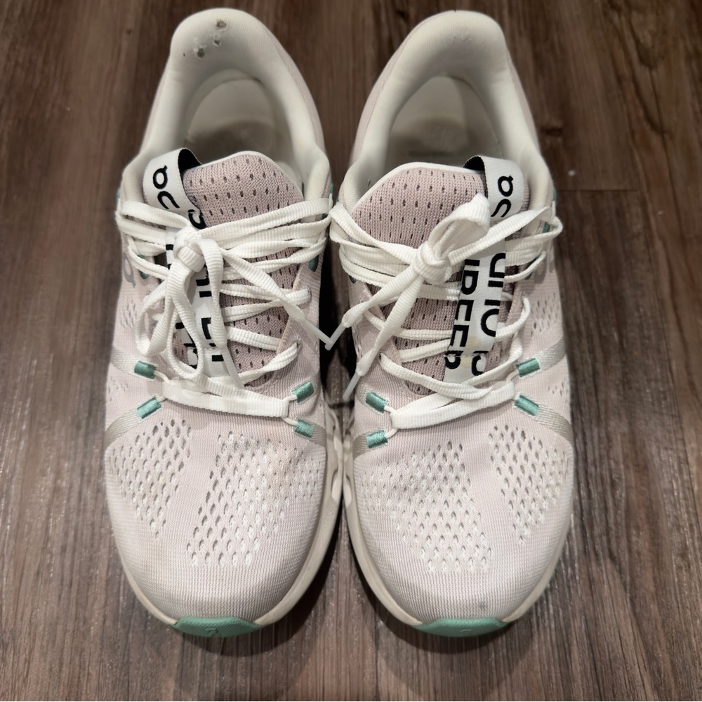 ON Cloud Cloud Surfer - image 3